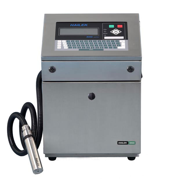 HAILEK 海立科8300