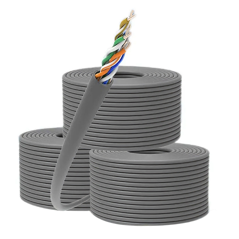 Cat5 Boxed Cable