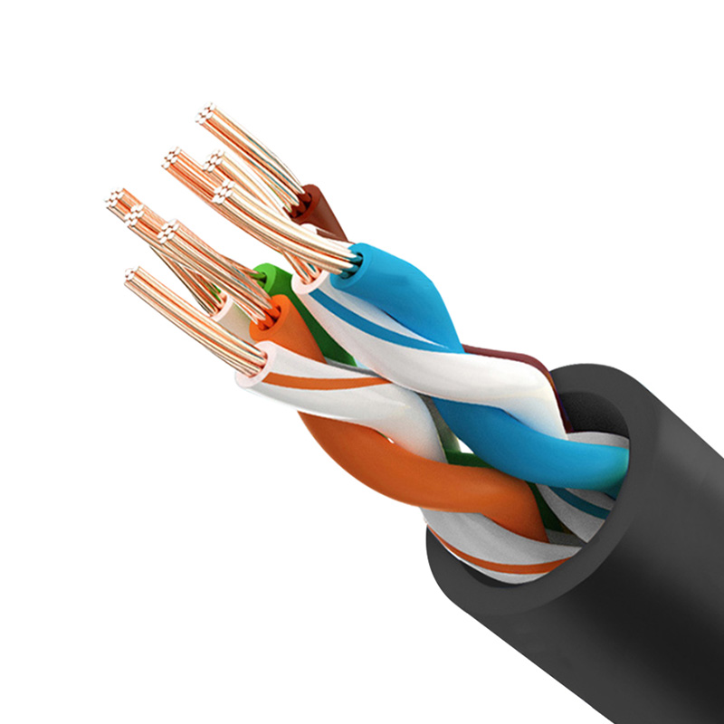 Cat5 Utp Cable