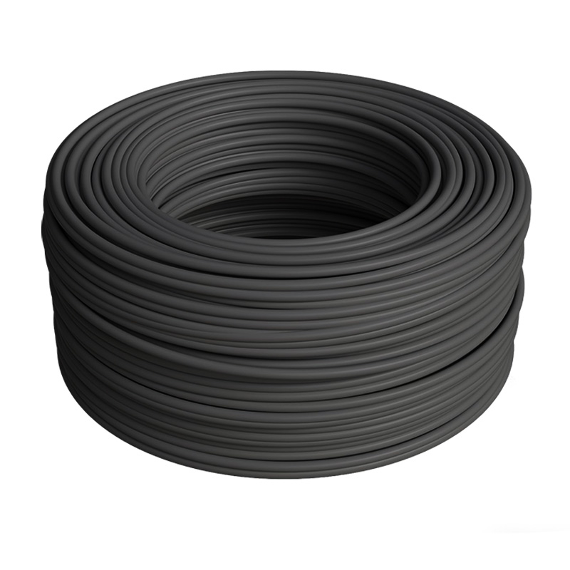 Category 5 Bulk Cable