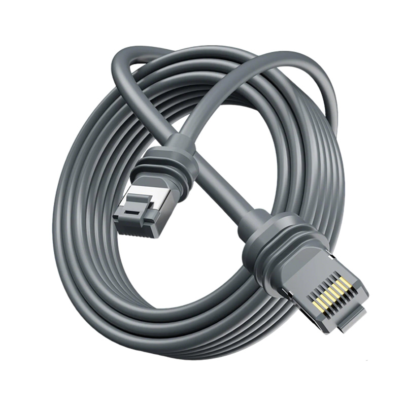 Starlink Generation 3 Standard Cable