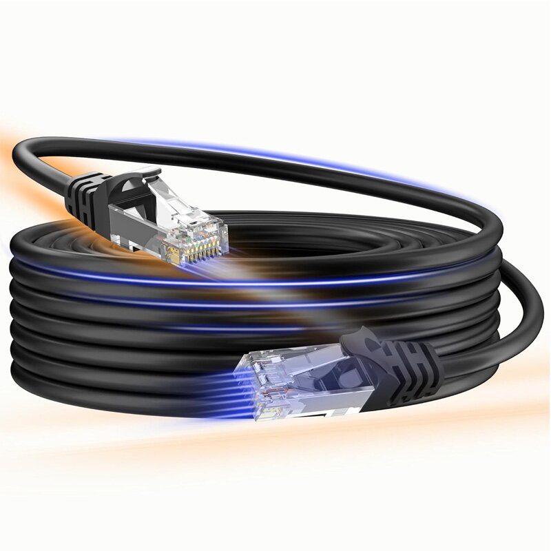 Cat6 Network Cable