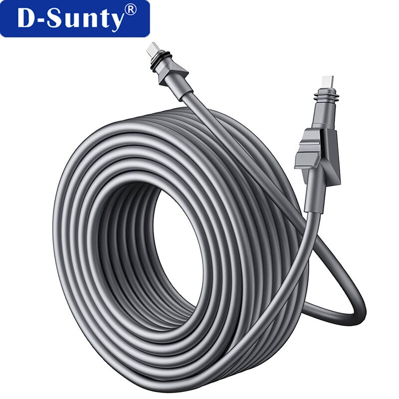 Gen2 Starlink Cable