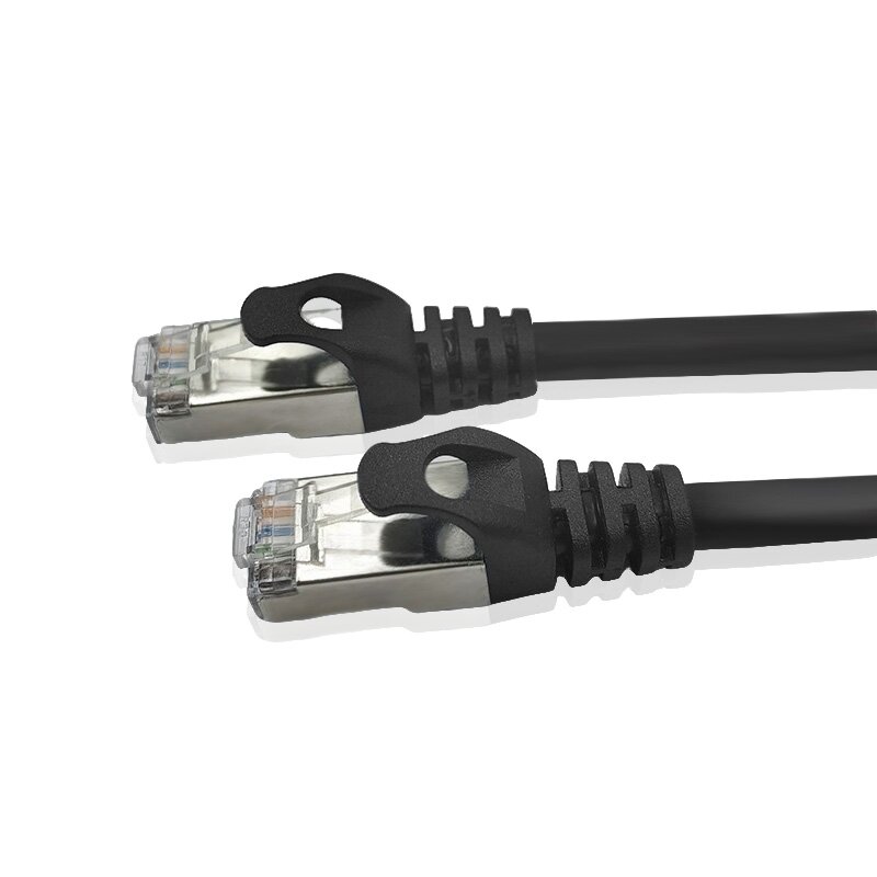 Cat5 FTP Cable