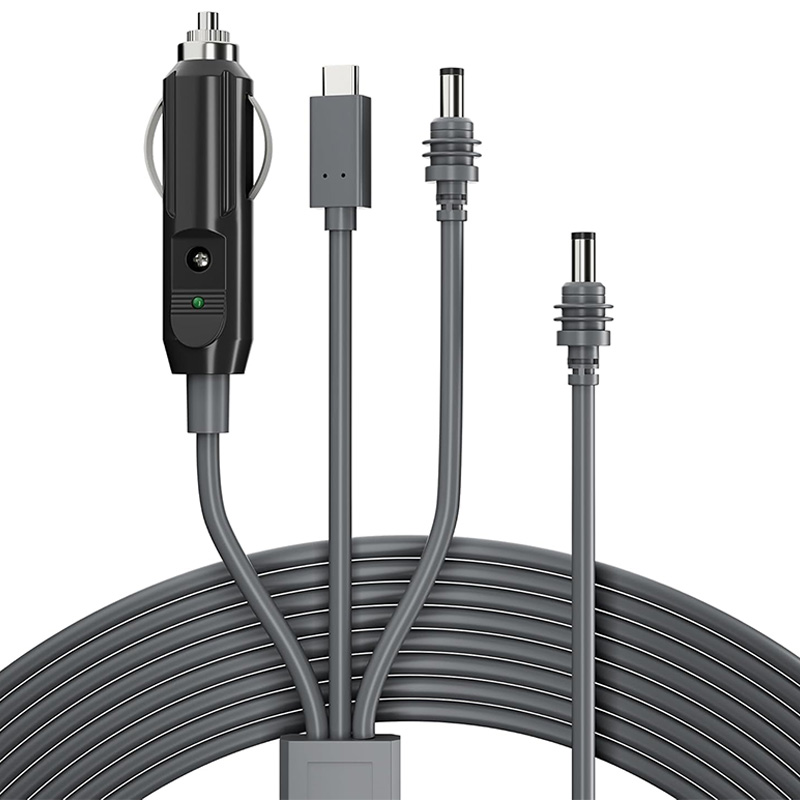 Gen 3 All-in-One Standard Cable