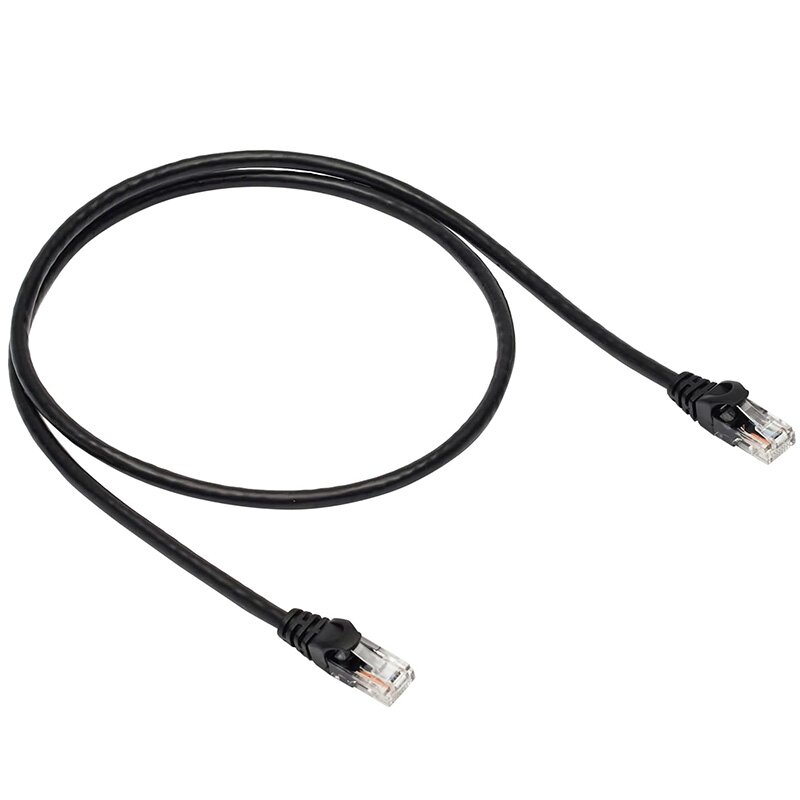 CAT5 network cable