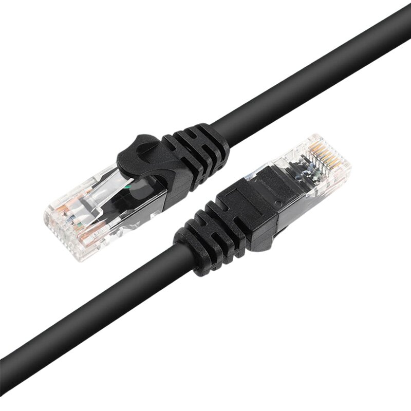 CAT5 network cable