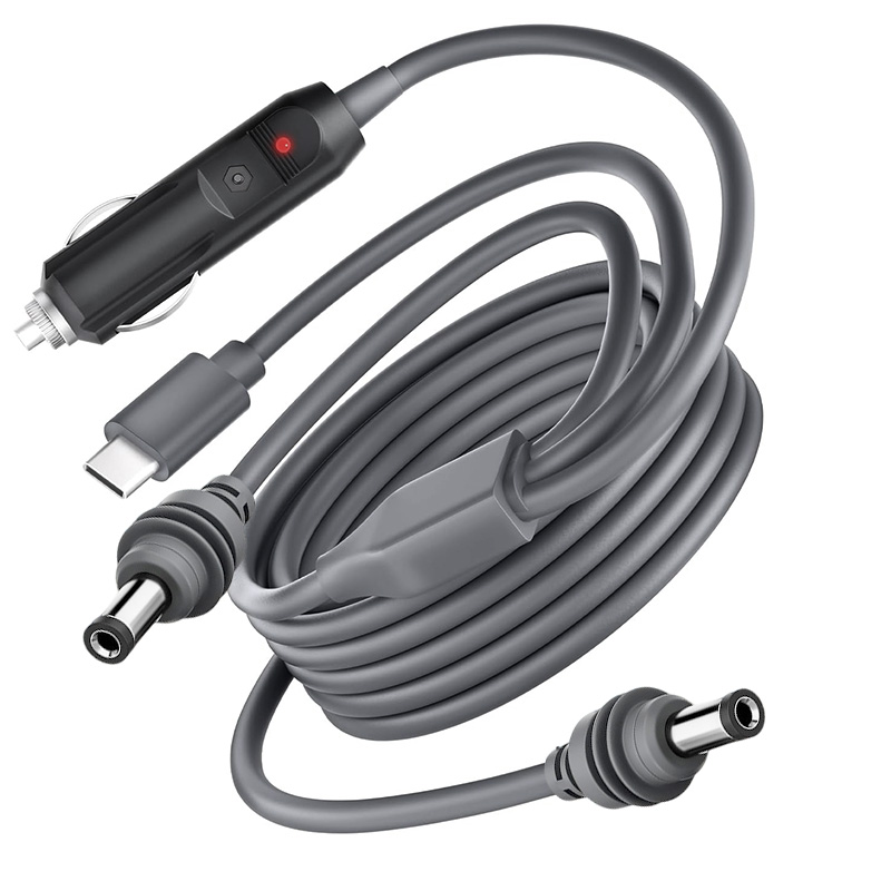 Gen 3 All-in-One Standard Cable