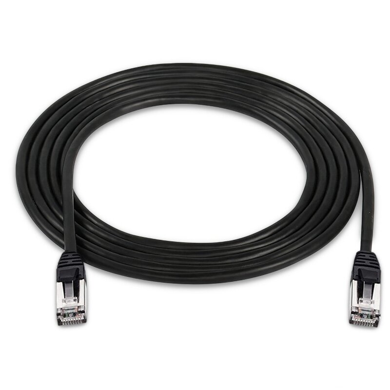 Category 6 network cable