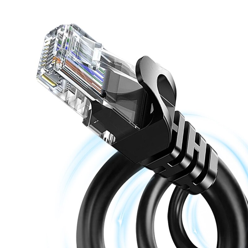 Cat6 Cable