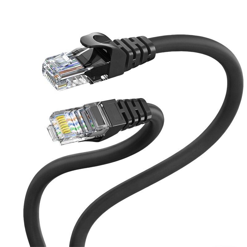 Cat6 Patch Cord