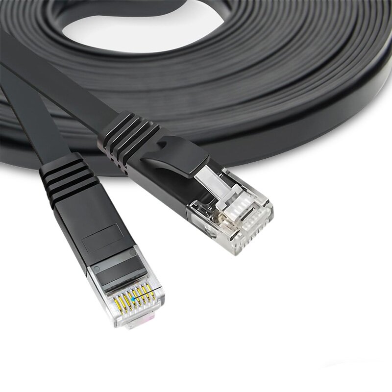 Cat6 Ethernet Cable