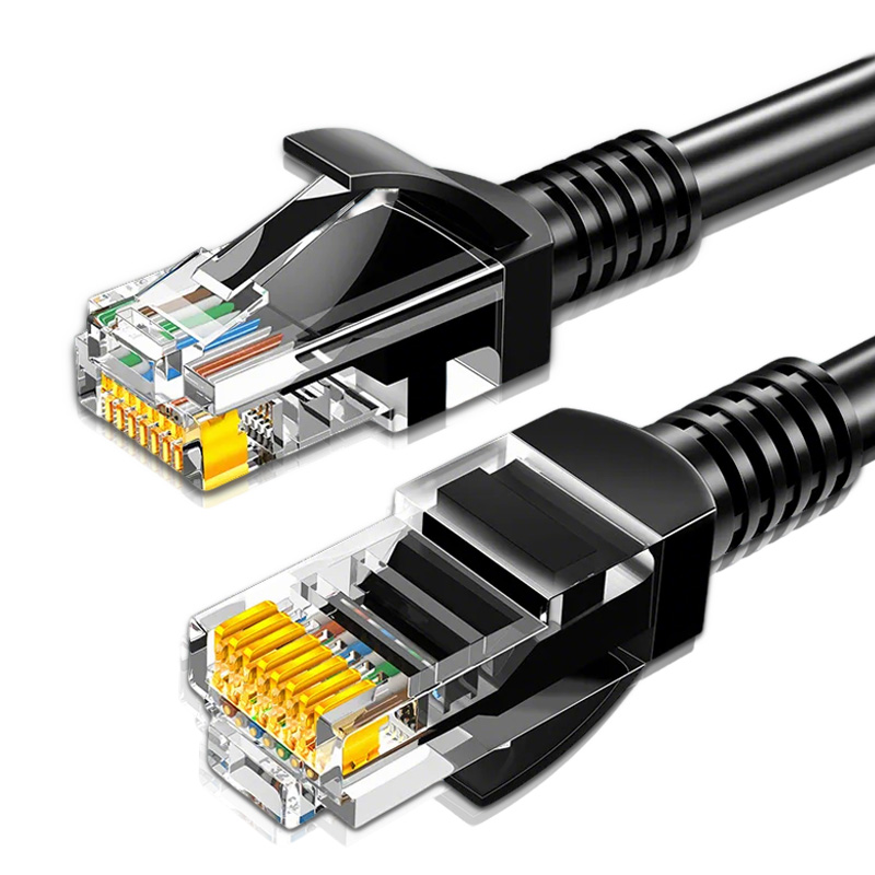 Cat5 Utp Cable