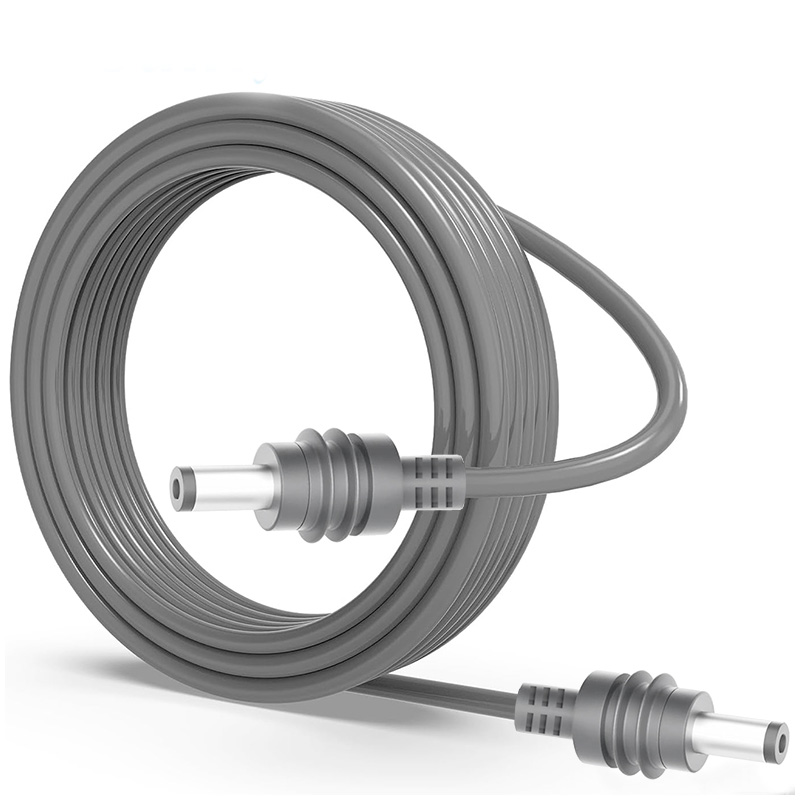 Starlink Mini DC-DC Cable