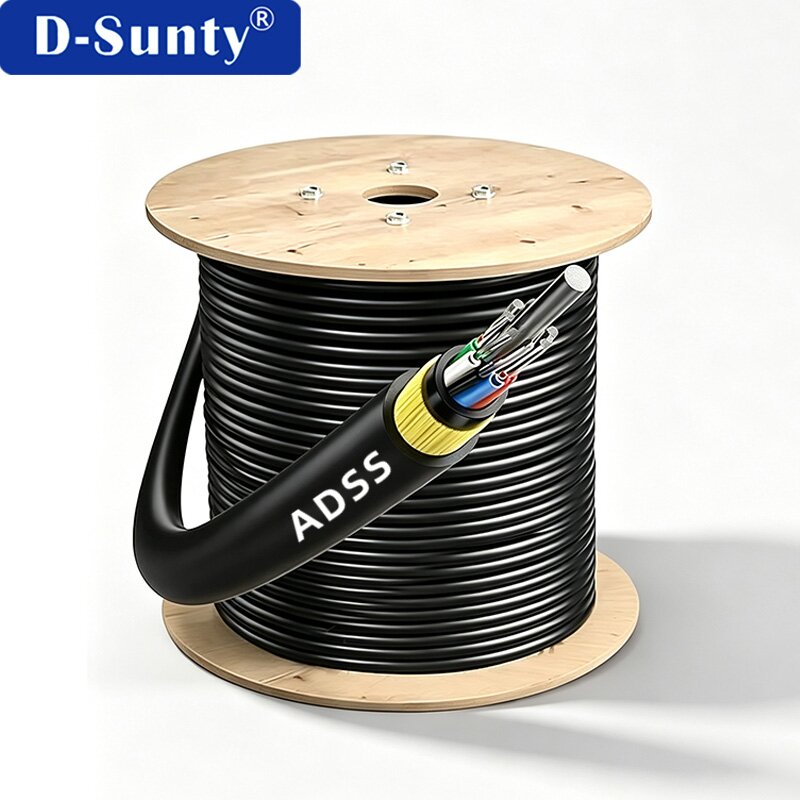 All-Dielectric Self-Supporting