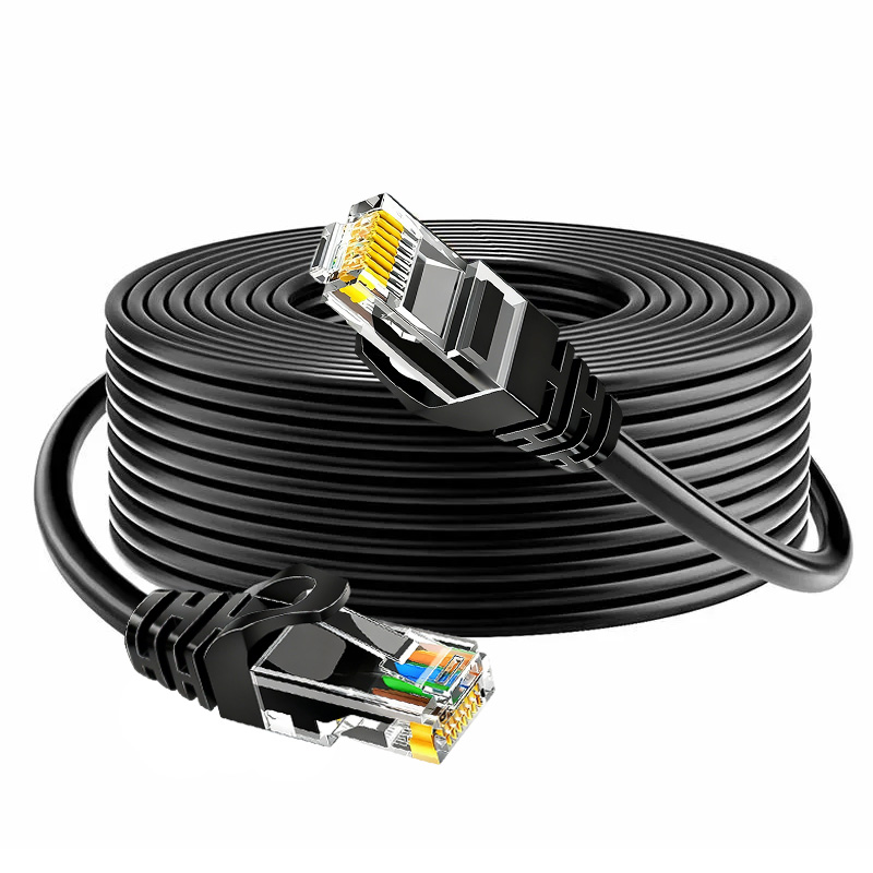 Cat6 Utp Cable