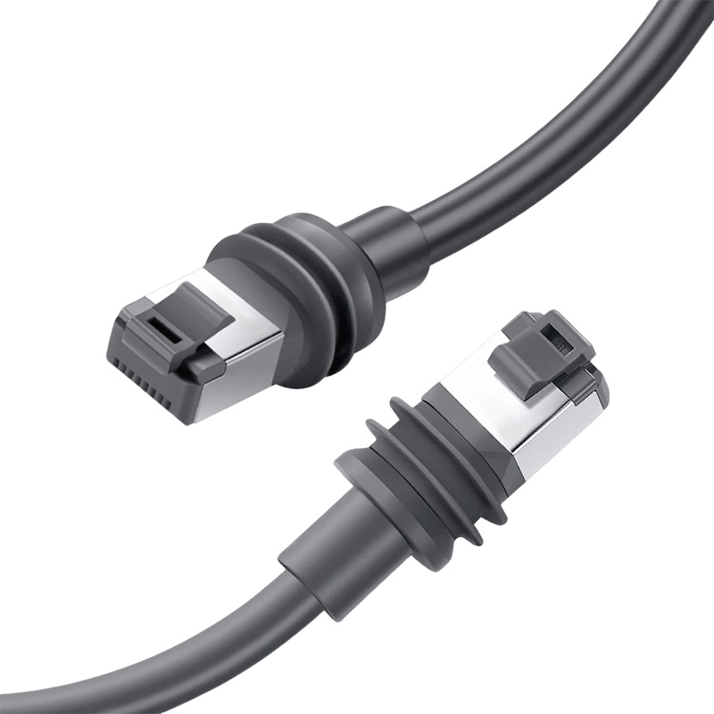 Starlink Generation 3 Standard Cable
