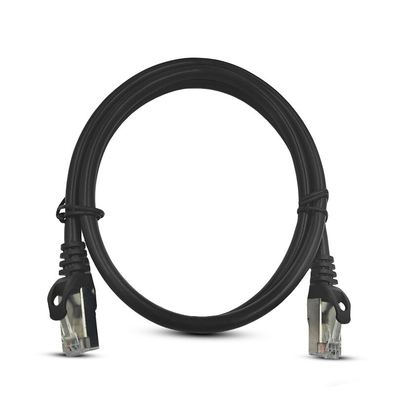 Cat5 FTP Cable