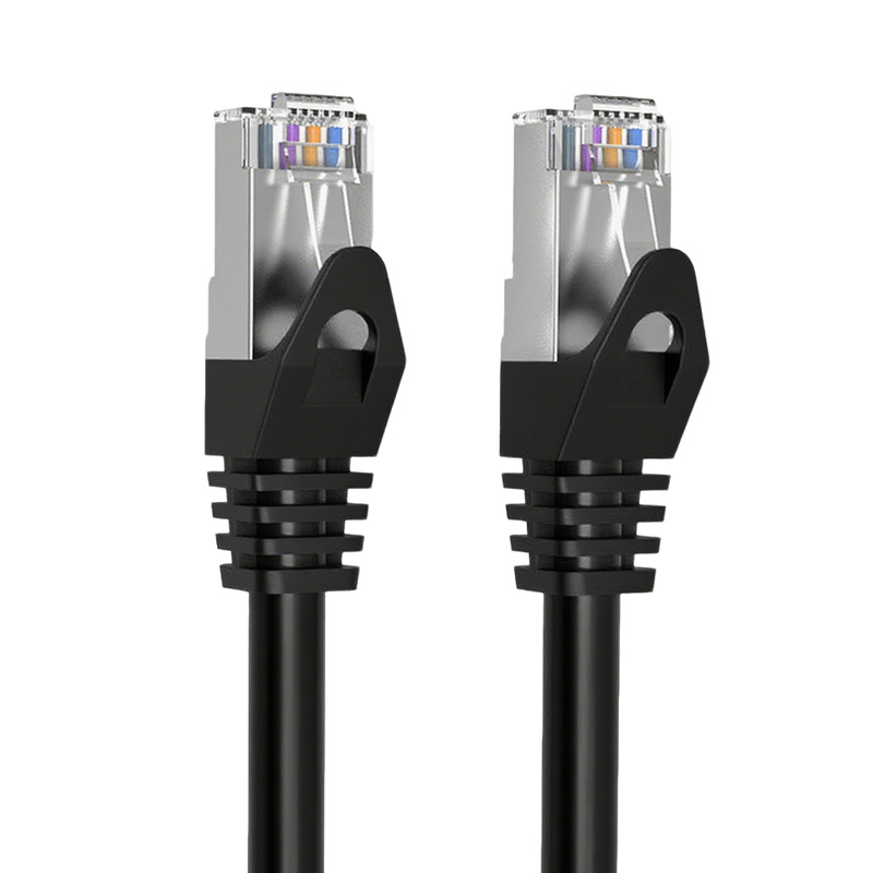 Cat5 Stp Cable