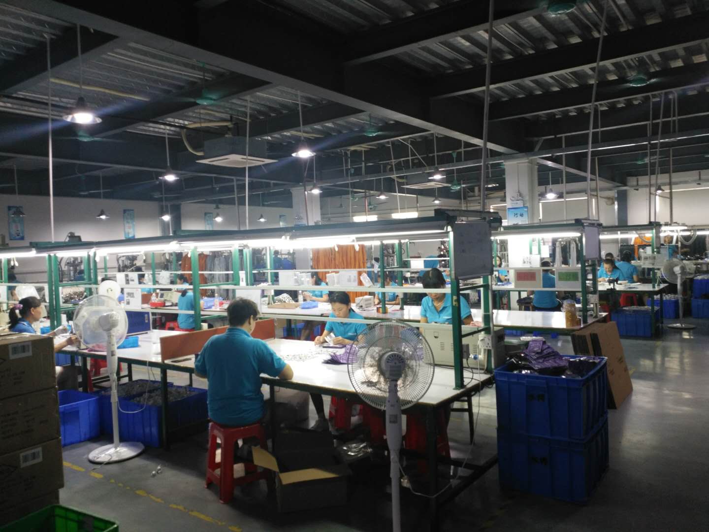 微信图片_20230217140026