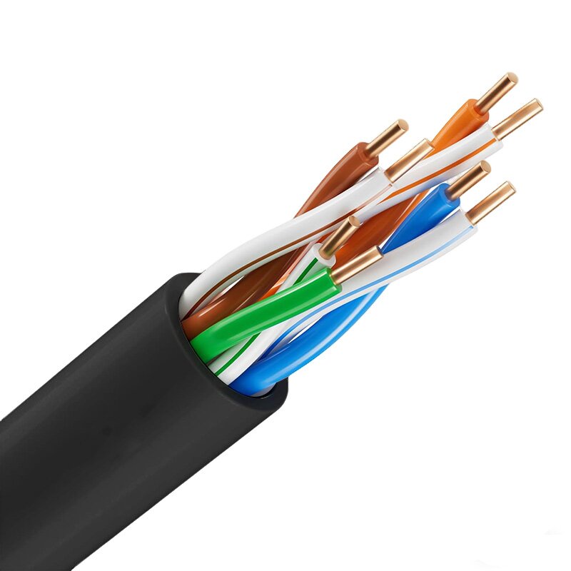 CAT5 network cable