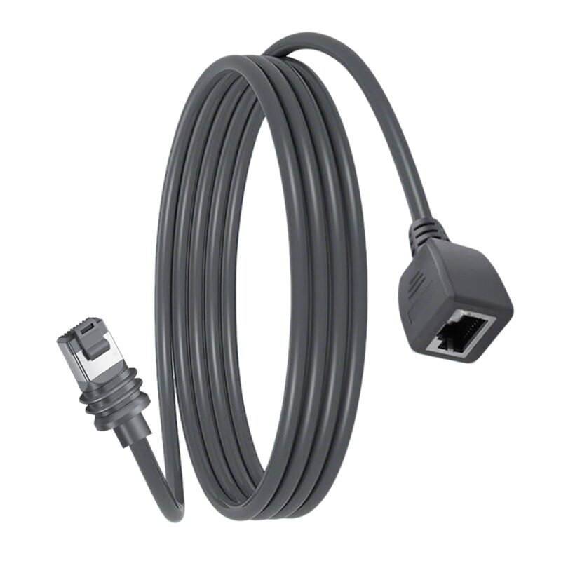 Inter-Satellite Links