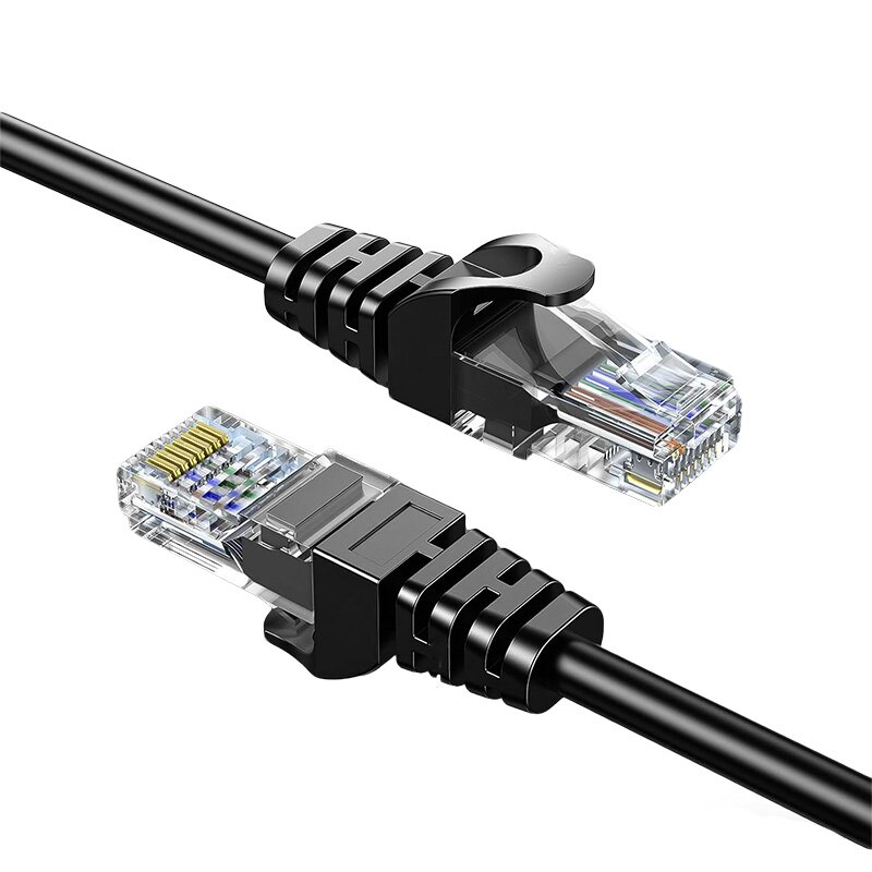 Cat6 Patch Cord