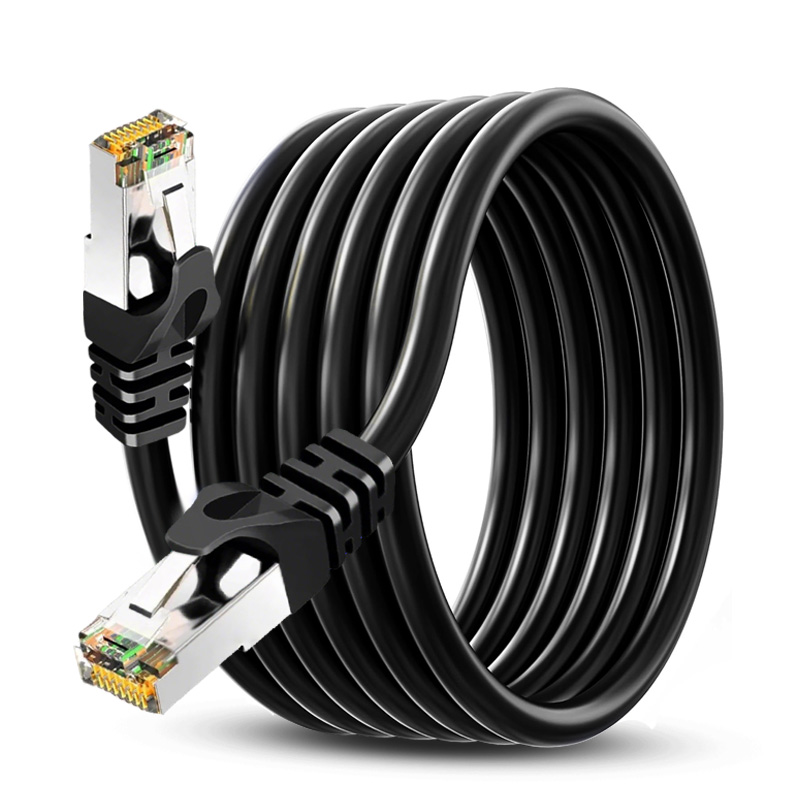 Cat6 Sftp Cable