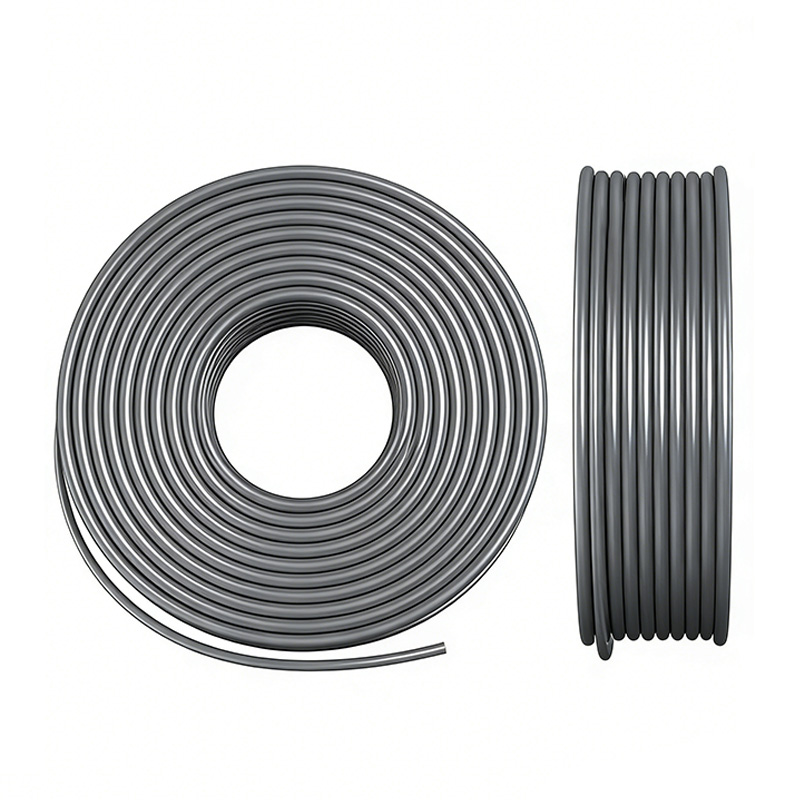 Cat5e Ethernet Cable