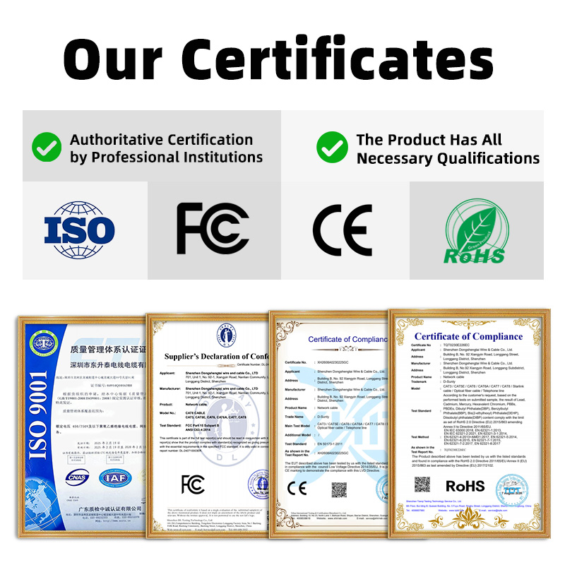 微信图片_20260904135206_28_397