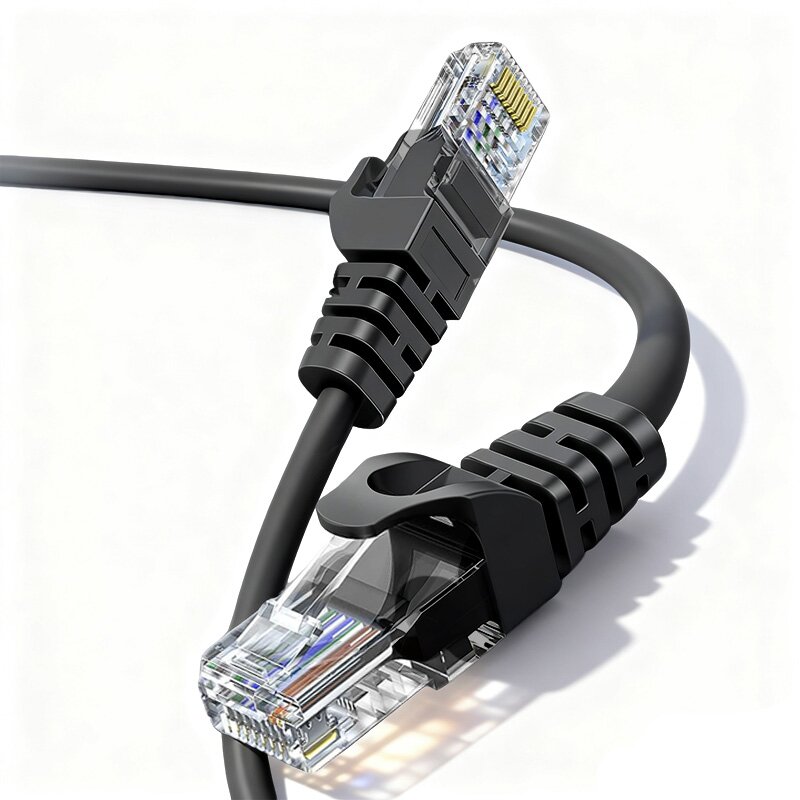 Cat6 Cable