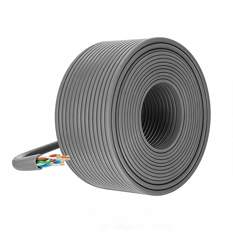 Cat5e Ethernet Cable