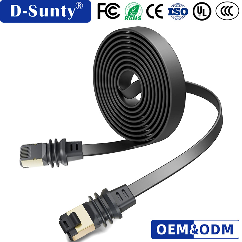 1(1)