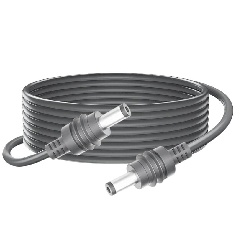 Starlink Mini DC-DC Cable