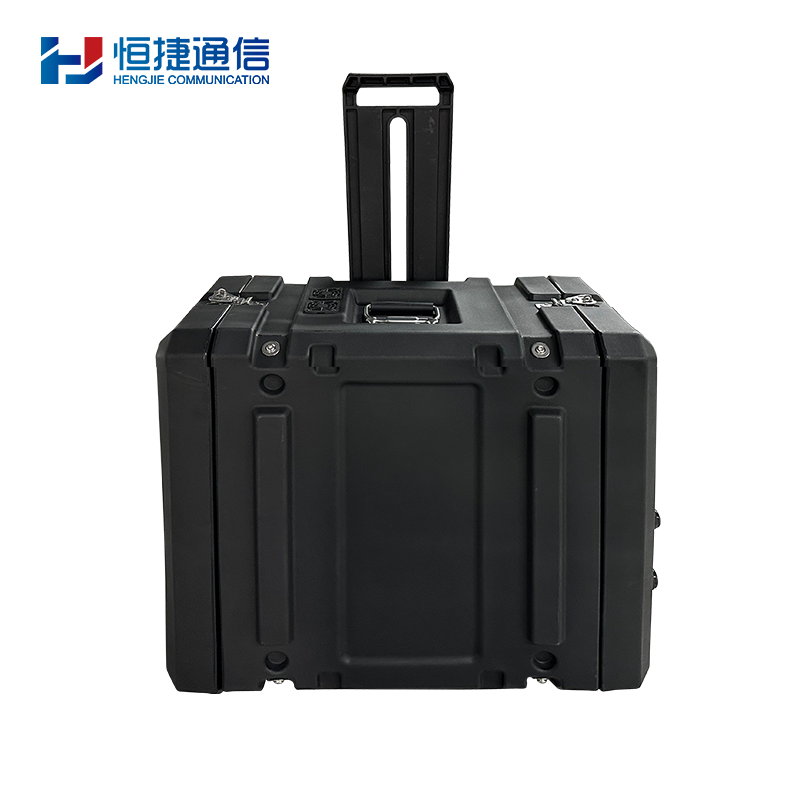 HJ-GAN210BX Portable Communication Device