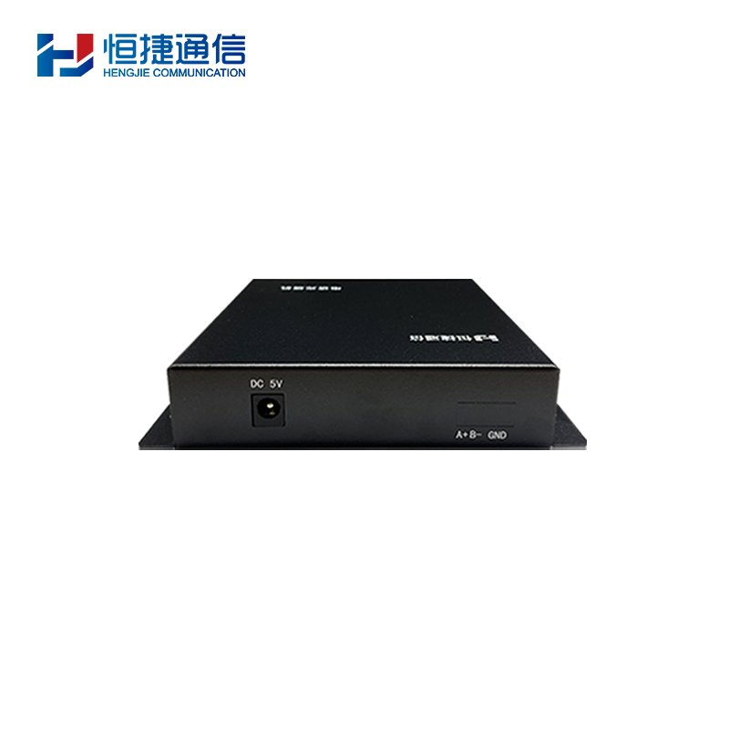 HJ-A2001C (1~4 channels)