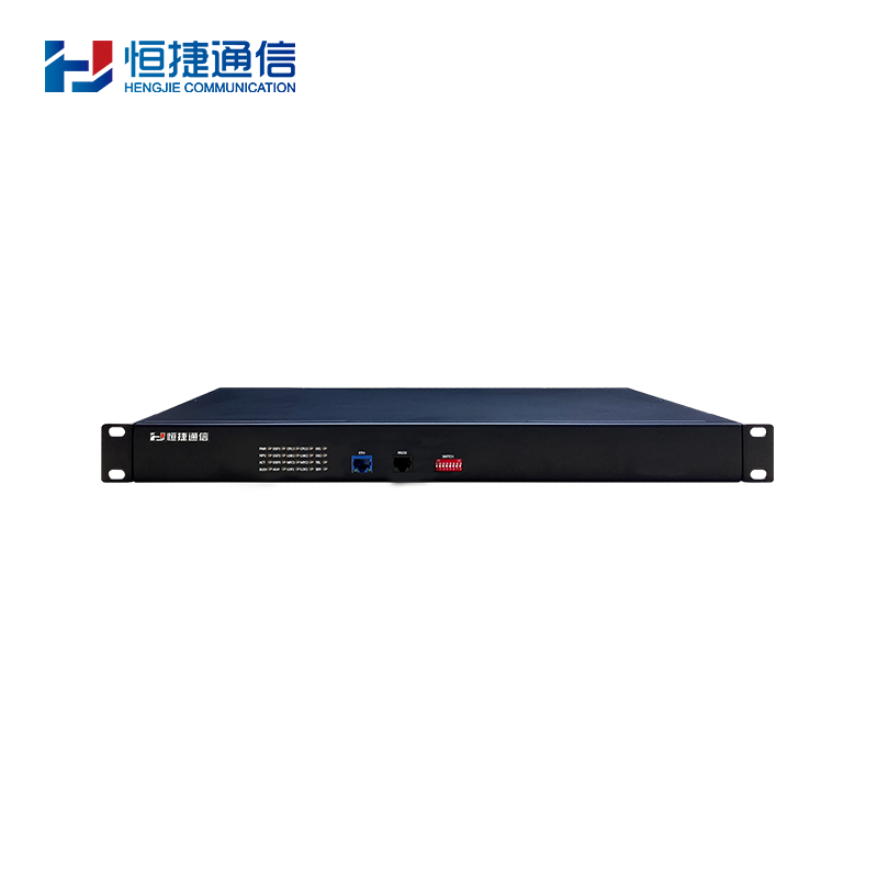 HJ-E800P1000IPPBX