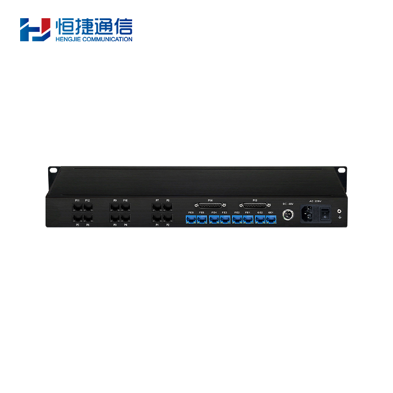 HJ-GAN111