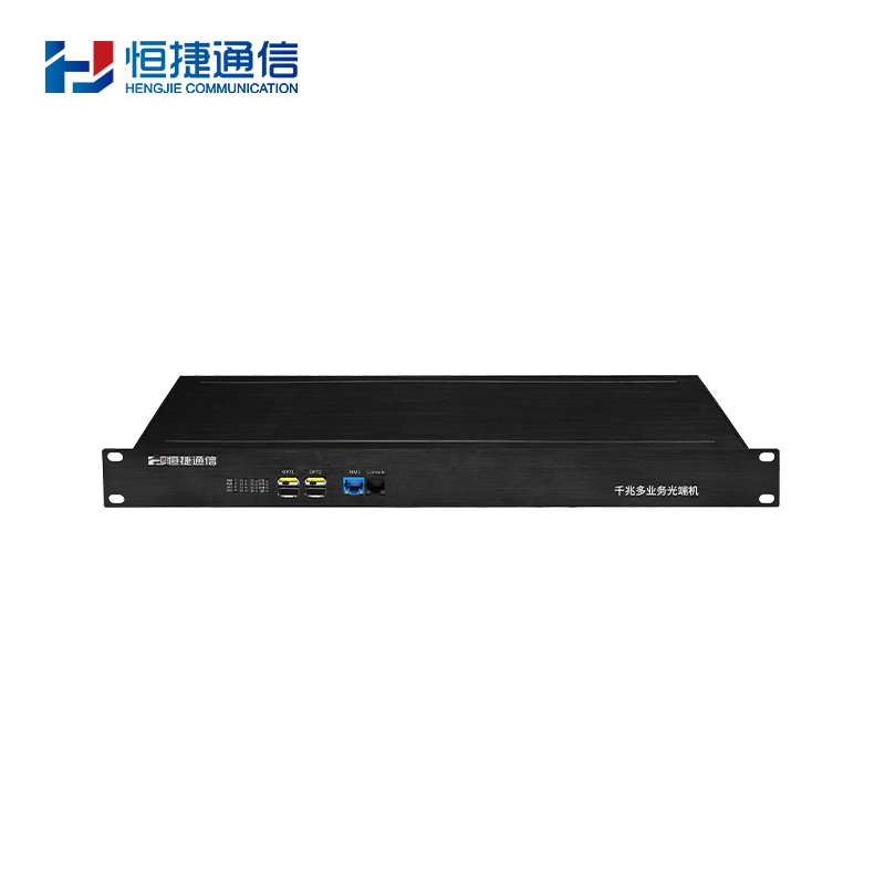 HJ-GAN111