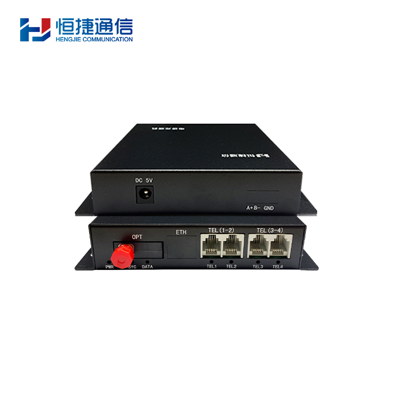 HJ-A2001C (1~4 channels)