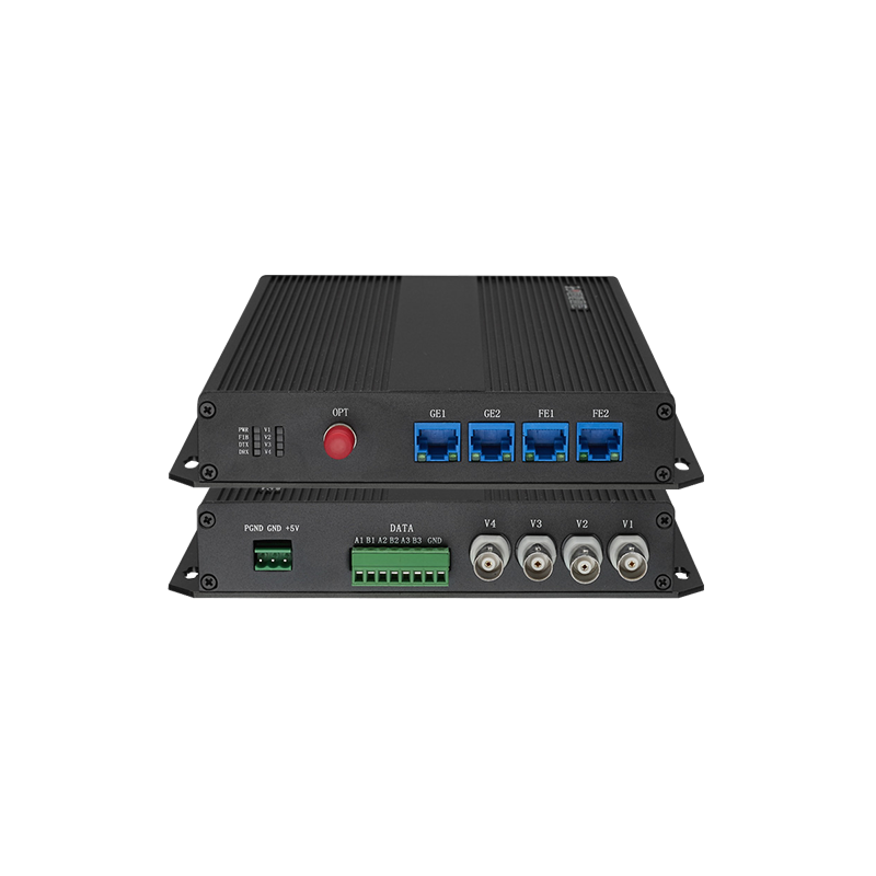 HJ-GAN101/102