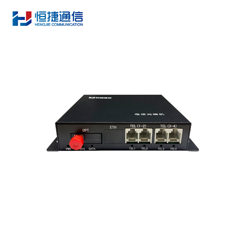 HJ-A2001C (1~4 channels)