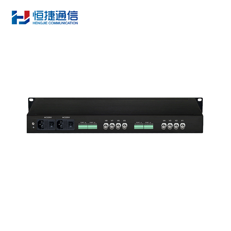 HJ-GAN112