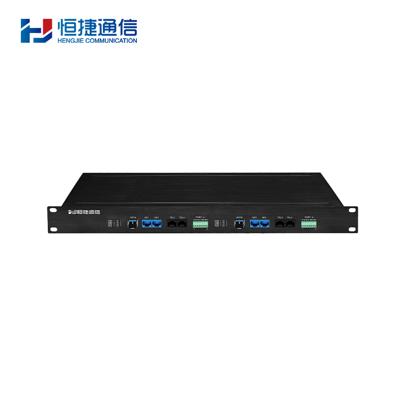 HJ-GAN112