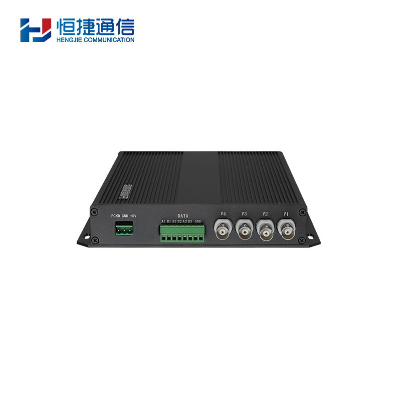 HJ-GAN101/102