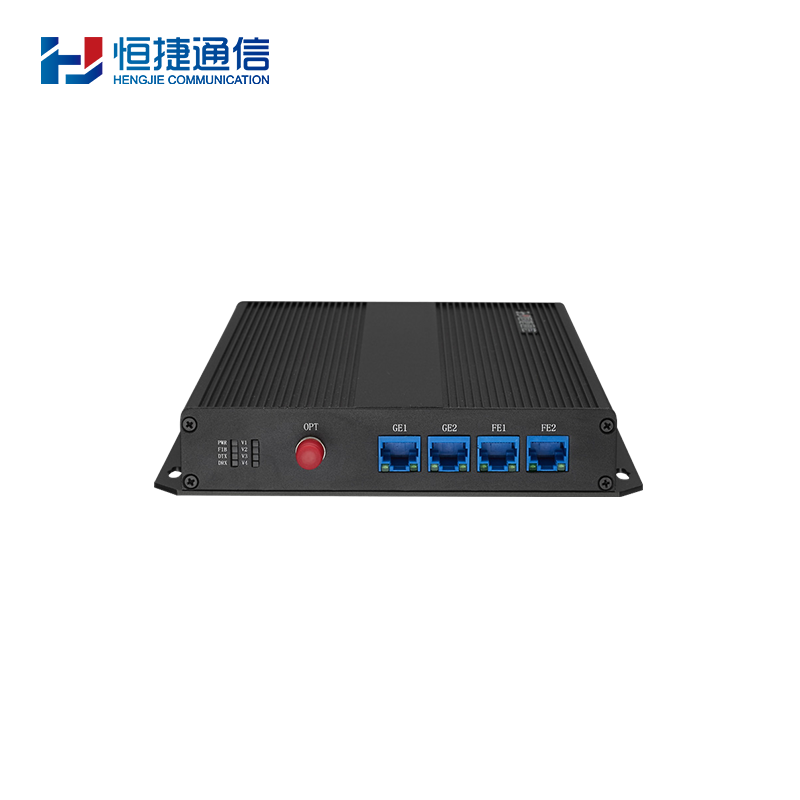 HJ-GAN101/102