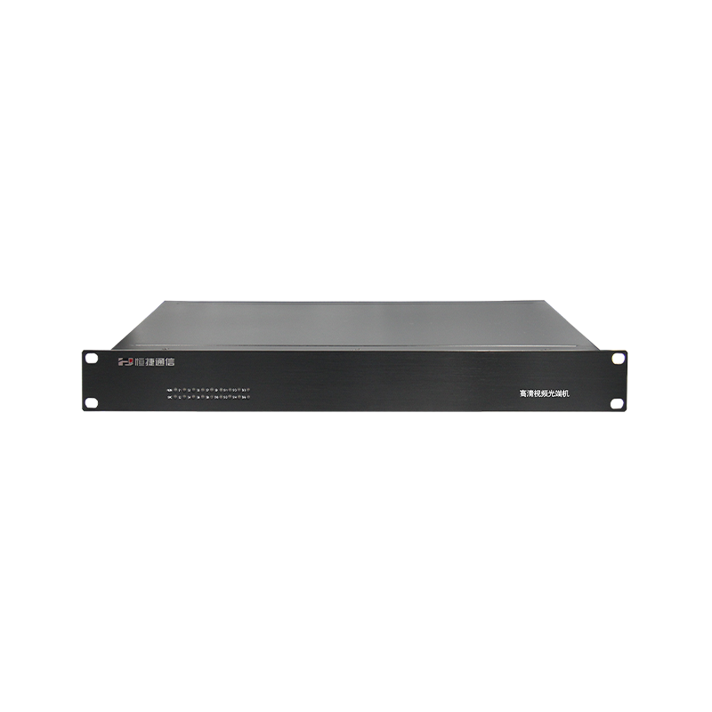 HJ-GAN-HDMI08