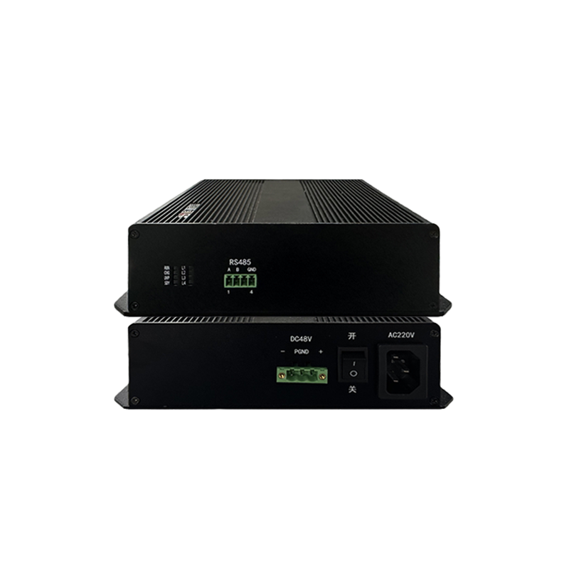 HJ-DUY00LM-480102 Managed Backup Power Supply