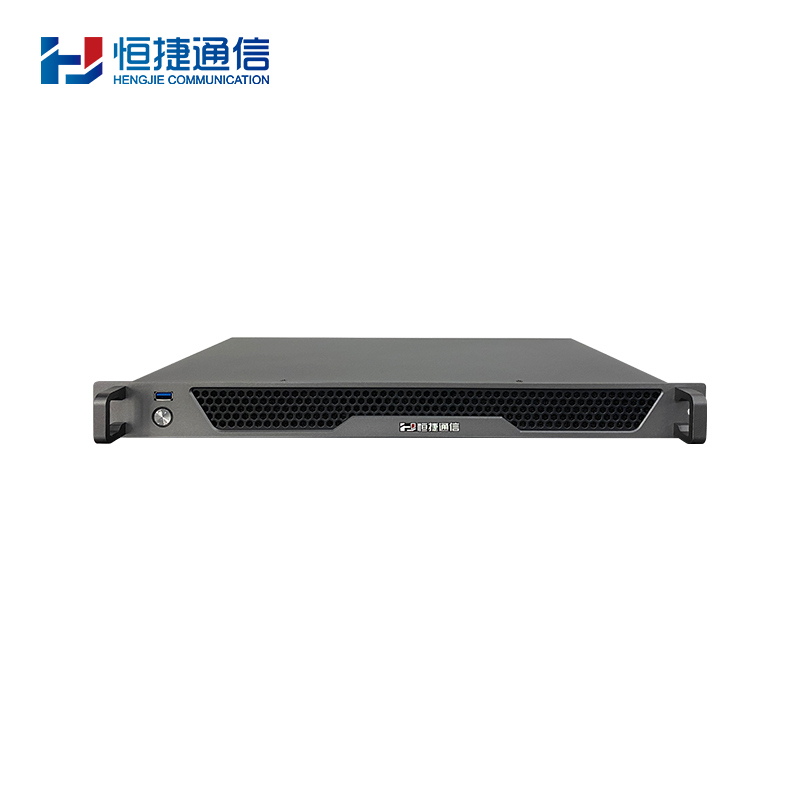 HJ-E800S-L Softswitch Platform