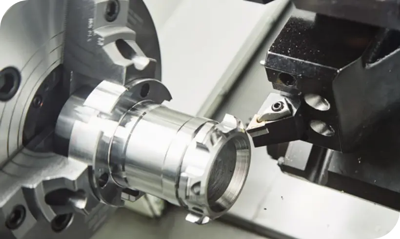 常州工平精密机械有限公司